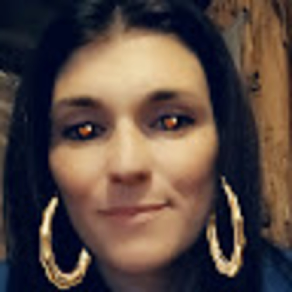 Meet your Posher, Tanya